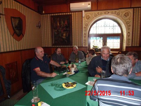 Foto 16